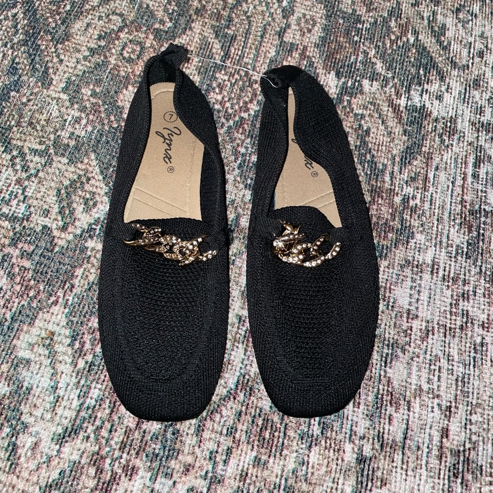 New women shoes